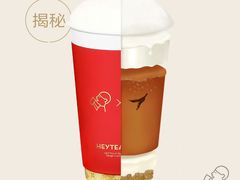 -万达广场(南京江宁店)