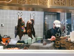 -潮界(LU·ONE凯德晶萃广场店)