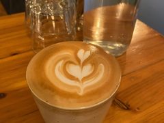 -Egg•Allday Brunch(襄阳北路店)