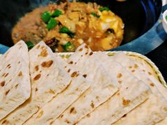 -好灶头柴火鸡(水磨沟路店)