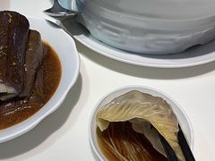 -鼎泰丰(渔阳店)