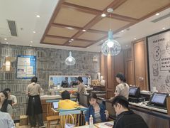 -满记甜品(湖滨店)