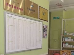 -瑞鹏宠物医院·夜间急症·心超·猫科(祖庙分店)
