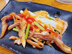 -十三棍烩羊肉(鸿润城店)