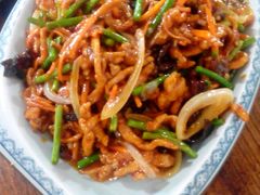 android_upload_pic-老家菜馆(正定店)