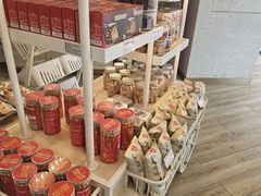 -85度C(青岛闽江路店)