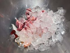 -羊来顺冰煮鲜羊铁锅烀羊肉(八卦岭店)