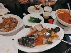 -闽和南(深圳万象城店)