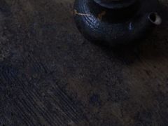 -汉艺唐风茶艺培训(联发华美空间店)