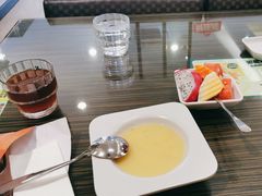 -豪客来牛排(府河店)