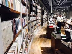-方所(华润万象城店)