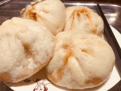 猪肉大葱-姚记炒肝店(簋街店)