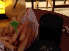 -COMMUNE幻师(上邦百汇城店)