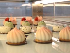 -DOPAMINE多巴胺·甜品面包·生日蛋糕(国贸店)