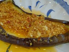 -绝味酷翅(范光胡同店)