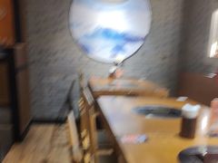 -呷哺呷哺(隆基泰和店)