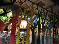 -湘当爱·鲜煮现炒(松岗立业路店)
