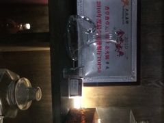 -老诚一锅羊蝎子(黄寺大街店)