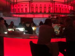 -上海外滩茂悦大酒店