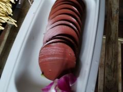 -滇釜火锅·能喝汤的火锅(车公庄店)