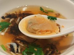 -莆田餐厅PUTIEN(世博源店)