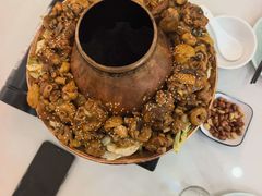 -万科美好广场