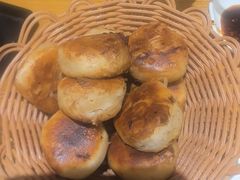 -和兴记牛肉火勺·羊汤(于洪广场店)
