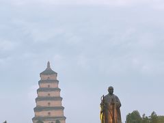 -大唐不夜城