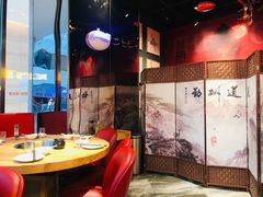 -好彩猪肚鸡(正弘城店)