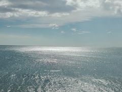 -白沙湾海滩
