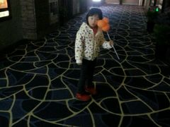 android_upload_pic-万达影城(银兴菲林店)