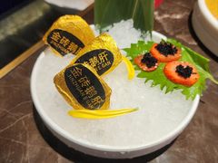 -一绪に和牛寿喜烧(罗湖益田假日店)