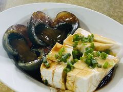 -凤嫂农家乐(梁弄店)