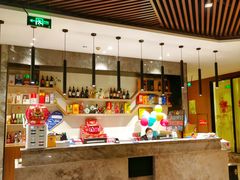 -东颖龙肥牛王(绵阳店)