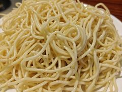 -聚味罗记大排檔·鲜鱼杂·甲鱼煲•龙虾馆(科学馆店)