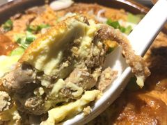 -粤·向群饭店(龙津东路总店)