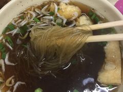 -都谷包子(天一广场店)