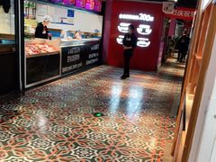 -季季红火锅(动壹店)