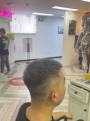 点击看大图 -米娜护肤造型