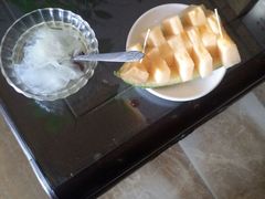 -富侨养生(康乾店)