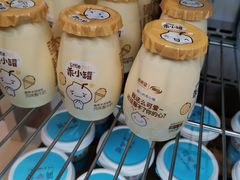 -罗莎蛋糕Rosa bread(蔡锷北店)