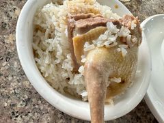 -皇鸽餐厅(五桂山分店)