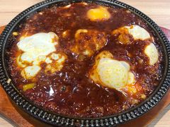 -米村拌饭(砂之船中东奥莱店)