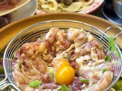 -万达广场(东莞东城店)