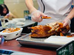 -紫光园(燕郊总店)