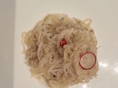 -红城阁·上海味道(四平路店)
