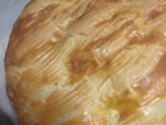 -中关村茶点