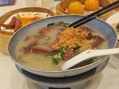-聚福山莊·寻味顺德(北滘店)