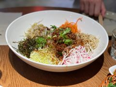 -鸽子窝(青塔店)
