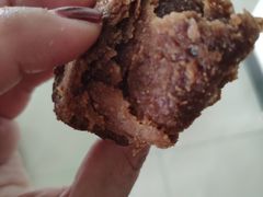 -大顺斋(牛街店)